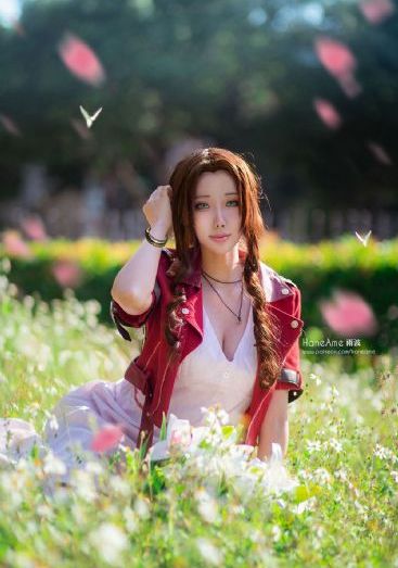 年轻的妈妈4_蓝光在线手机播放