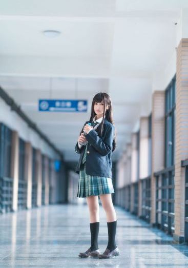 试看体验区三分钟_剧情片高清完整版