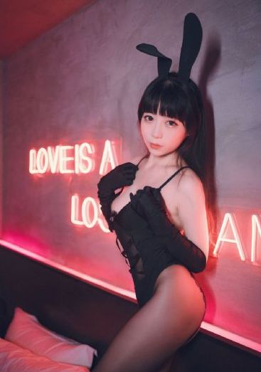 女人爽到喷水的视频_1080免费观看最新