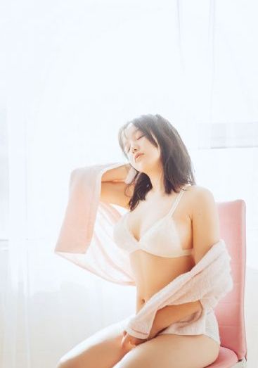 天道未删减_BD韩语动漫免费观看