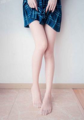 目标是宝可梦大师_全集高清在线观看