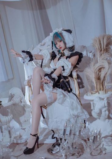 女演员大作战_1080神马影院在线