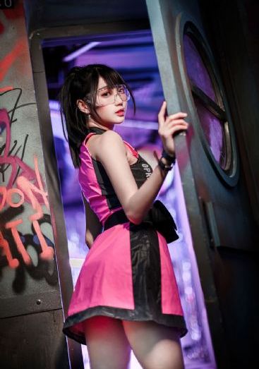 一夜新娘之落跑新娘 2019 袁昊_免费完整版高清