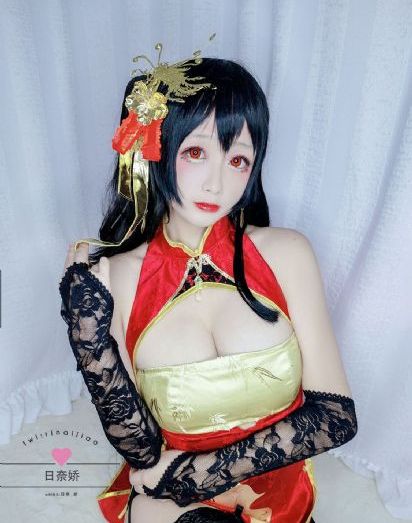 电影蜜桃成熟时33d_BD国语BD在线观看