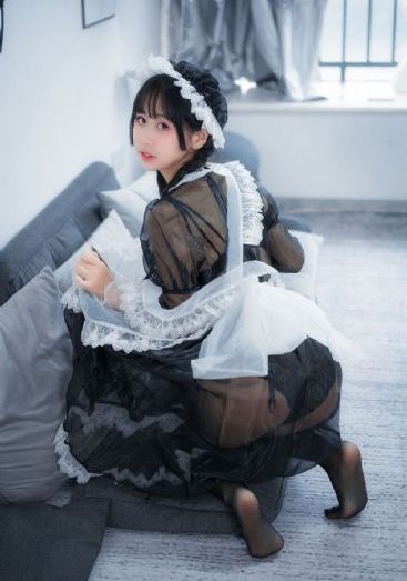 极品少妇xxxx精品少妇小说_BD在线观看完整版
