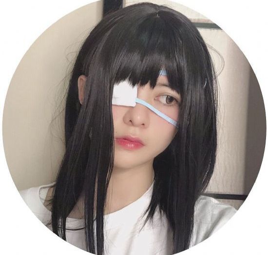 完美世界樱花动漫_免费手机观看
