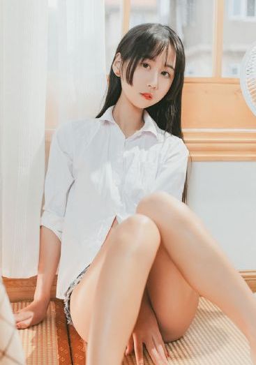 日韩在线观看高清_剧情片高清完整版
