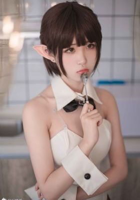 《私藏浪漫》_高清电视剧在线观看