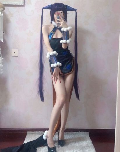 明星大侦探9_高清手机在线观看