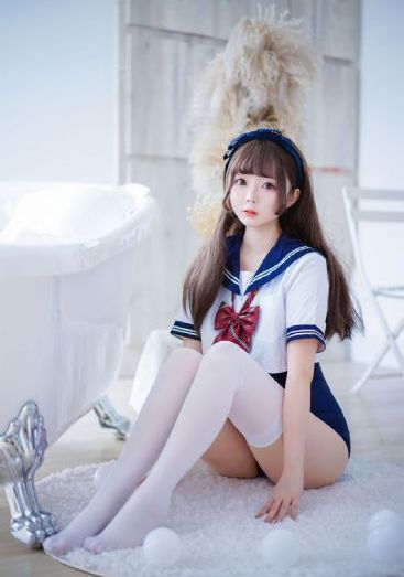 体验电影_BD国语电影完整版