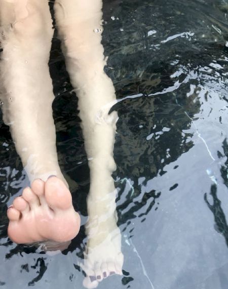 他是谁 电视剧_4K在线播放