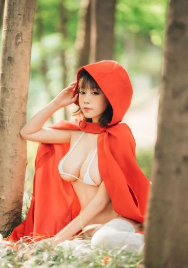 91看片资源_720在线观看