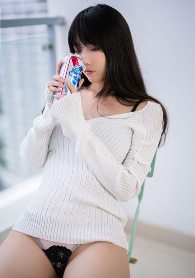 珠帘玉幕免费观看_日本电影在线