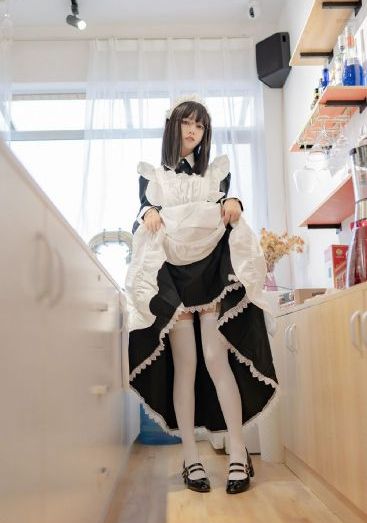 魔域飞龙_蓝光神马在线观看