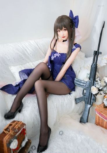 性盈盈影院高清播放_DVD高清电影在线
