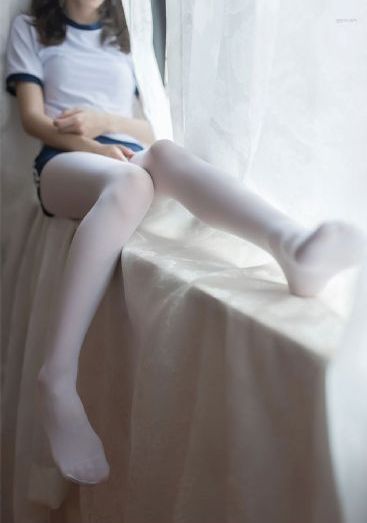 生活大爆炸第四季免费观看完整版_DVD神马影院在线