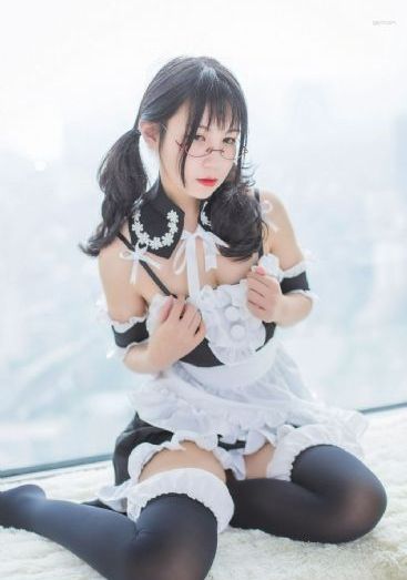 乡野肉妇春潮干柴烈火林天成_超清免费观看韩国