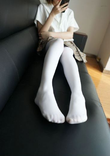 韩国在线观看视频_BD免费观看视频