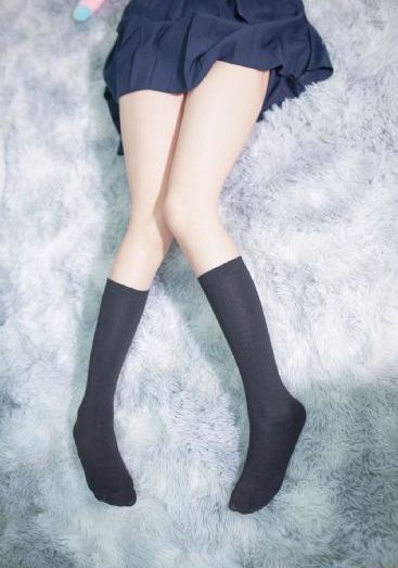新素女艳谭_1080动漫免费观看