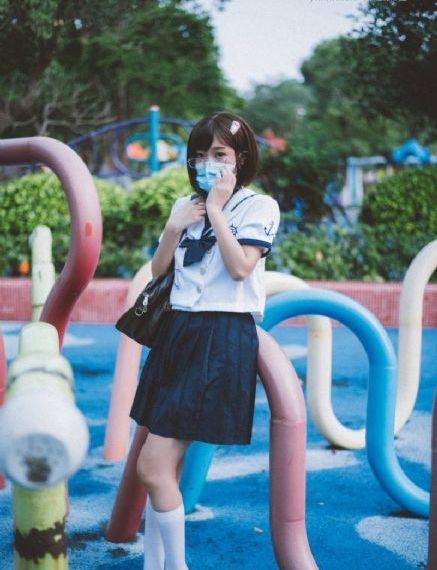 男女做爰全过程免费视频_4K手机在线看