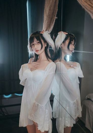 会计刺客电影高清完整版在线观看_DVD在线视频播放