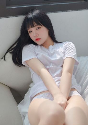 善良的儿媳们_HD电影全集观看