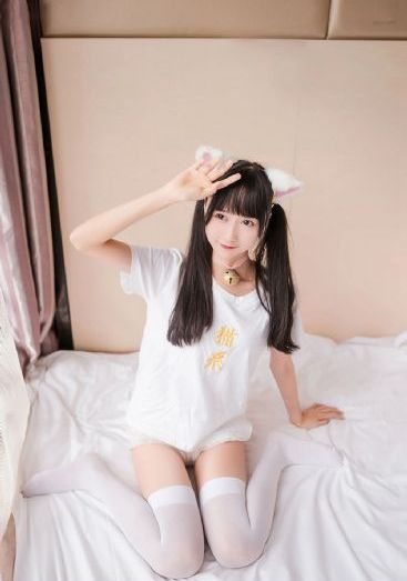 蛇魔追魂阵_BD国语免费观看电视剧