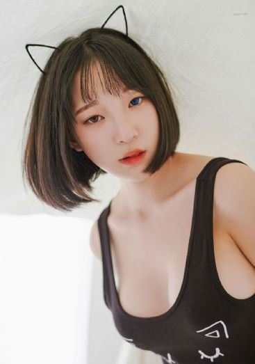 在线观看善良的女秘书_1080免费观看电视剧