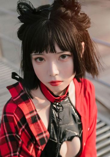 西方37大但人文艺术人山踪林综艺_BD超清在线观看