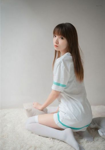 电影巴霍巴利王2完整版免费_4K电影完整版在线观看