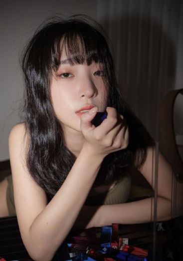 金手套_超清影视在线观看