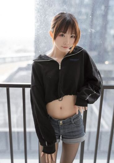 艳母怎么看_高清手机在线观看