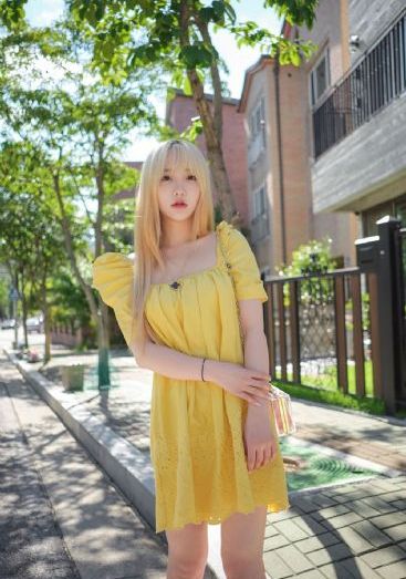 《善良的妻子》_1080P高清视频播放