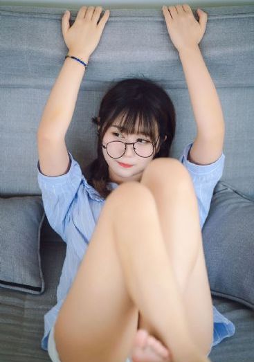 十八岁电视剧在线观看_720电影免费在线