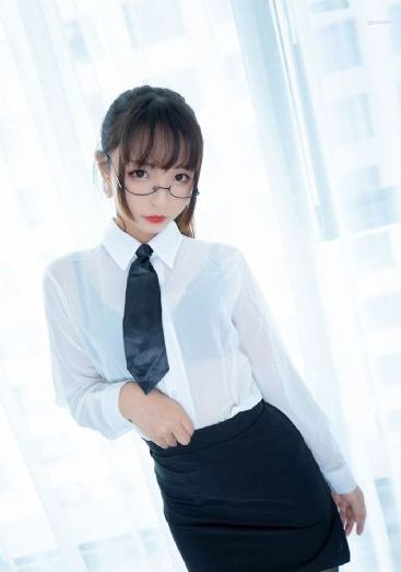 怒江之战全集免费播放_1080P电影全集观看