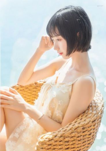 99爱爱视频_国产剧在线视频观看