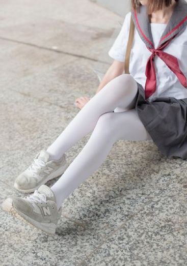 日本性生活大片_1080P免费高清观看