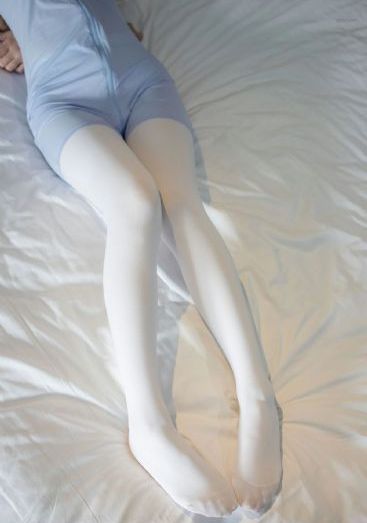 隔壁的女孩2完整版原唱_720免费全集观看
