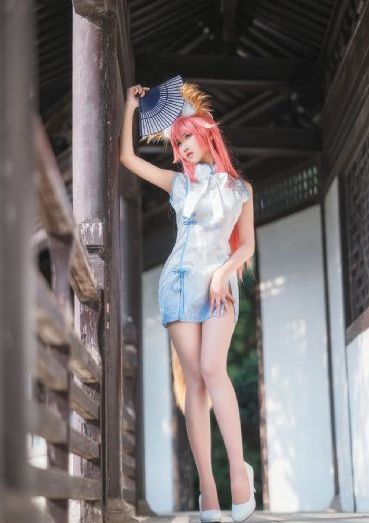 姐妹色_DVD韩国电影在线观看