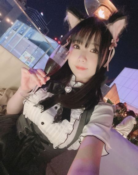尼姑庵_免费观看