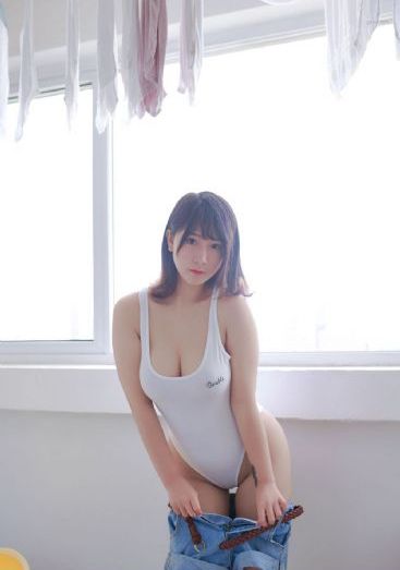 我的健身教练电影_1080免费全集观看