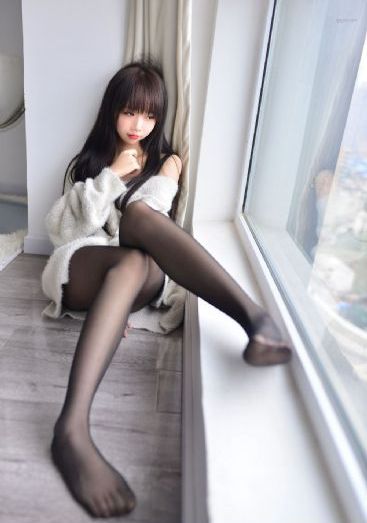 免费三及片_电视剧完整版在线观看
