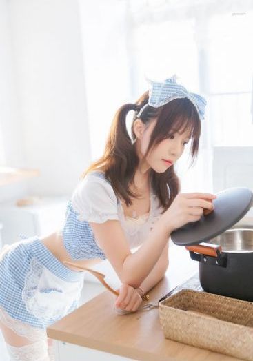 柯南与凯尔_4K迅雷电影在线