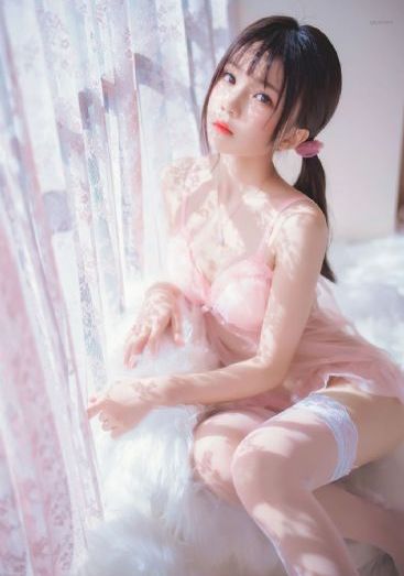《点金胜手》电视剧_4K电影全集观看