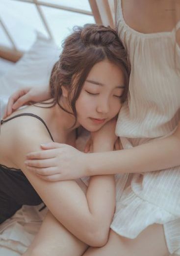 出轨的妻子电影_国产剧免费观看电视剧