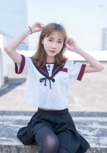 我的家教老师韩国_BD韩语电影完整版在线观看