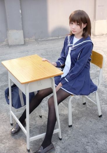 伪装者免费高清在线播放_1080在线观看完整版