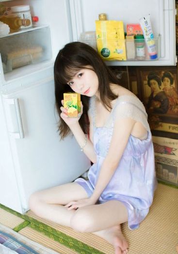 女生日记免费观看完整版_蓝光免费观看最新