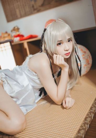 小女ラムネ_高清在线播放观看