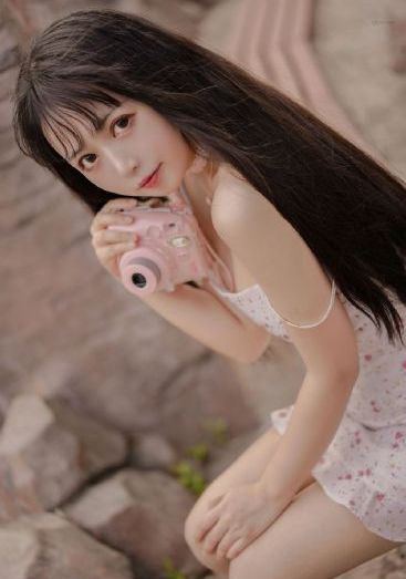 巨乳女士官_超清高清完整版